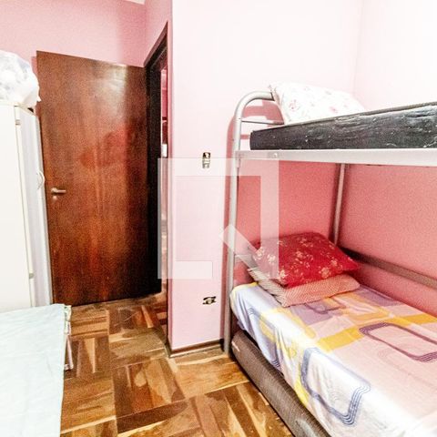 Casa para alugar com 400m², 3 quartos e 2 vagasQuarto 7