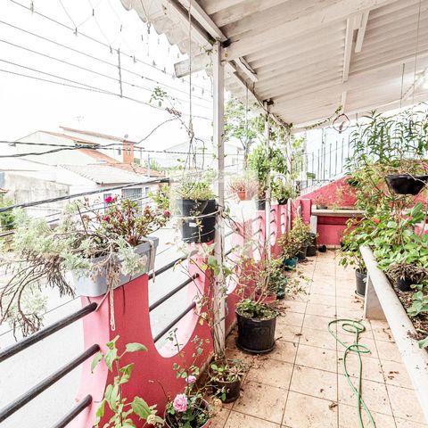Casa para alugar com 400m², 3 quartos e 2 vagasJardim