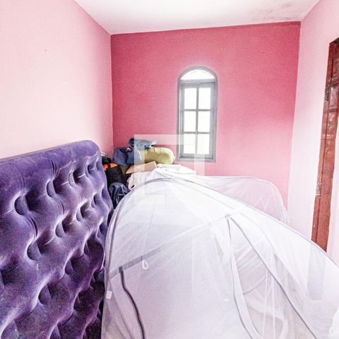Casa para alugar com 400m², 3 quartos e 2 vagasQuarto 5
