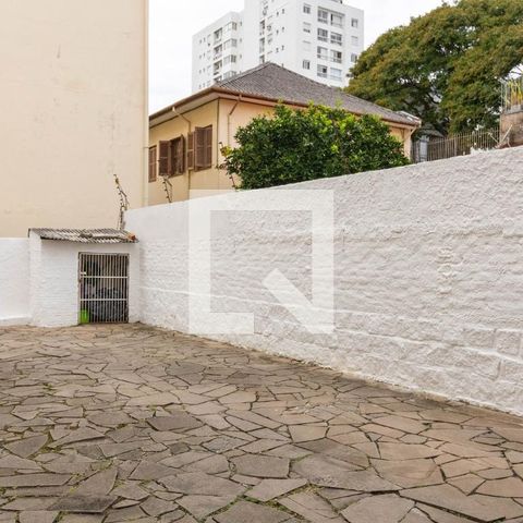 Apartamento à venda com 68m², 2 quartos e sem vagaGaragem