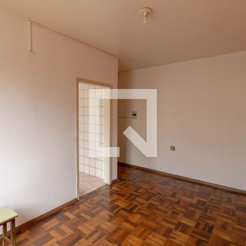 Apartamento à venda com 68m², 2 quartos e sem vagaSala
