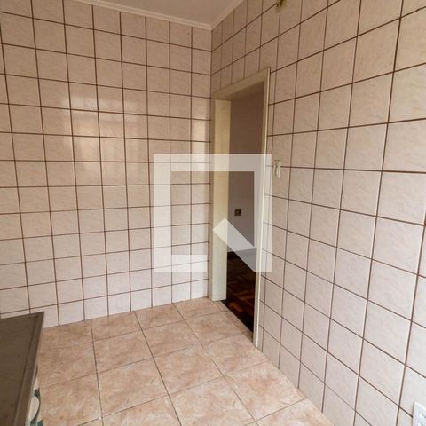 Apartamento à venda com 68m², 2 quartos e sem vagaCozinha