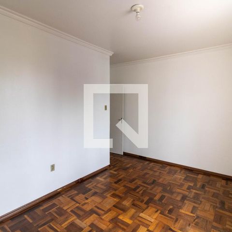 Apartamento à venda com 68m², 2 quartos e sem vagaQuarto 2
