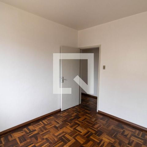 Apartamento à venda com 68m², 2 quartos e sem vagaQuarto 1