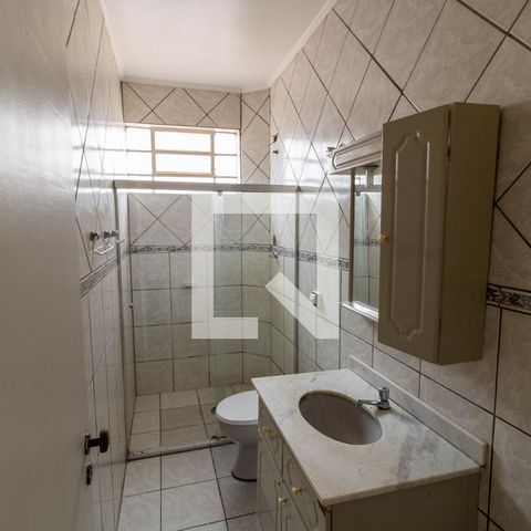 Apartamento à venda com 68m², 2 quartos e sem vagaBanheiro