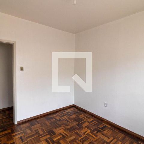 Apartamento à venda com 68m², 2 quartos e sem vagaQuarto 1
