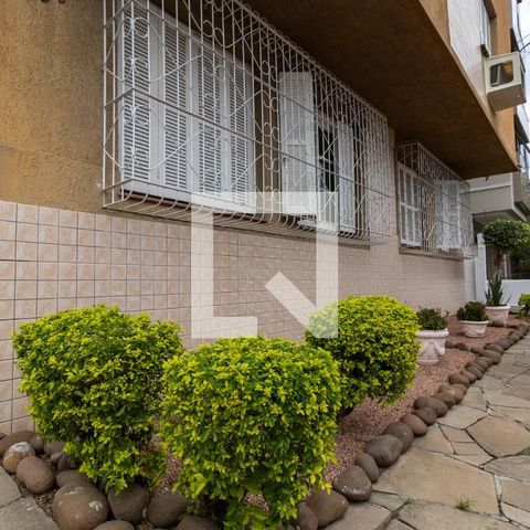 Apartamento à venda com 68m², 2 quartos e sem vagaFachada