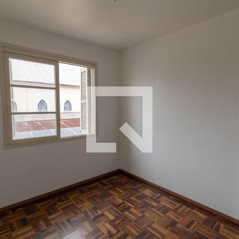 Apartamento à venda com 68m², 2 quartos e sem vagaQuarto 1