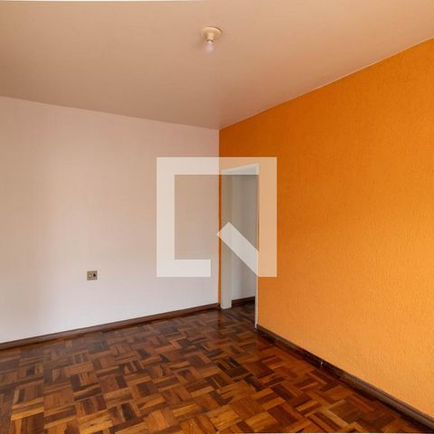 Apartamento à venda com 68m², 2 quartos e sem vagaSala