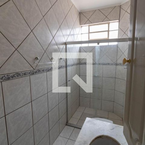 Apartamento à venda com 68m², 2 quartos e sem vagaBanheiro
