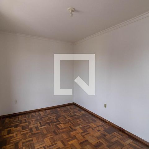 Apartamento à venda com 68m², 2 quartos e sem vagaQuarto 2
