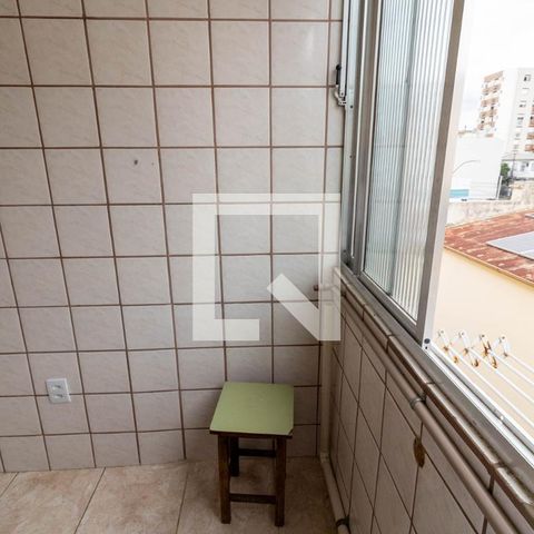 Apartamento à venda com 68m², 2 quartos e sem vagaÁrea de Serviço
