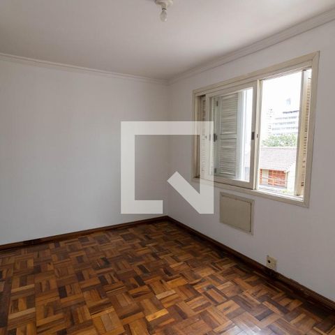 Apartamento à venda com 68m², 2 quartos e sem vagaQuarto 2