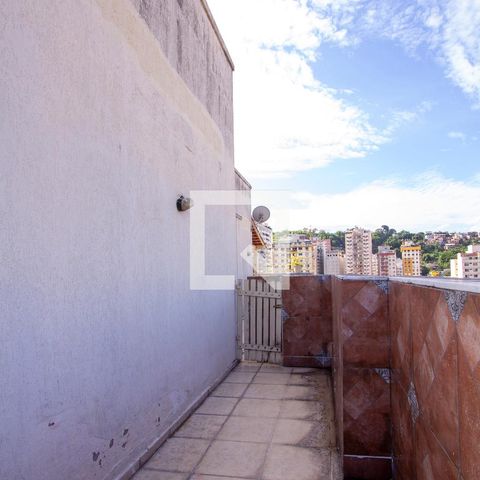 Apartamento à venda com 140m², 2 quartos e 2 vagas Apartamento à venda com 140m², 2 quartos e 2 vagasÁrea externa