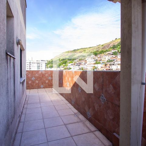 Apartamento à venda com 140m², 2 quartos e 2 vagas Apartamento à venda com 140m², 2 quartos e 2 vagasÁrea externa