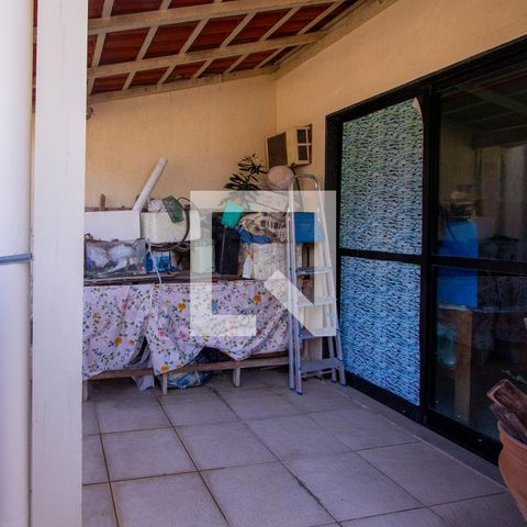 Apartamento à venda com 140m², 2 quartos e 2 vagas Apartamento à venda com 140m², 2 quartos e 2 vagasÁrea externa