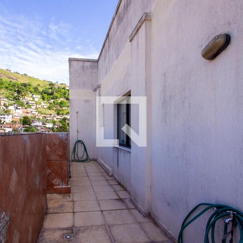 Apartamento à venda com 140m², 2 quartos e 2 vagas Apartamento à venda com 140m², 2 quartos e 2 vagasÁrea externa