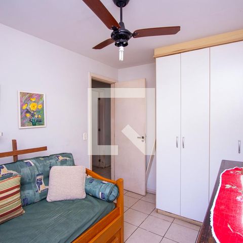 Apartamento à venda com 140m², 2 quartos e 2 vagas Apartamento à venda com 140m², 2 quartos e 2 vagasQuarto 1