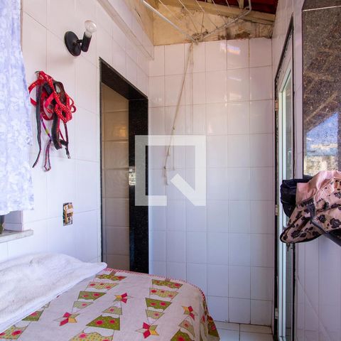 Apartamento à venda com 140m², 2 quartos e 2 vagas Apartamento à venda com 140m², 2 quartos e 2 vagasÁrea de Serviço