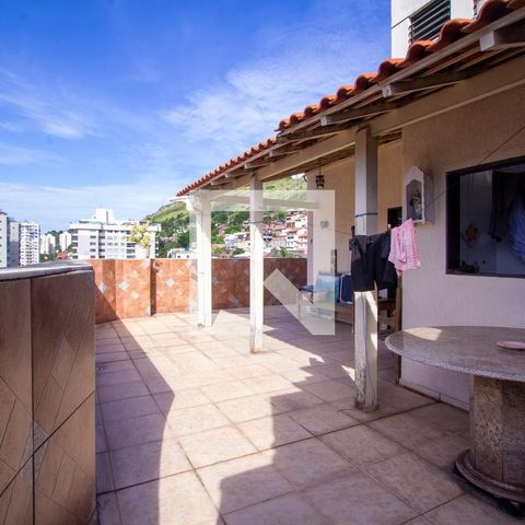 Apartamento à venda com 140m², 2 quartos e 2 vagas Apartamento à venda com 140m², 2 quartos e 2 vagasÁrea externa