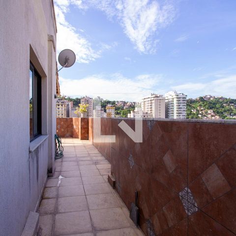 Apartamento à venda com 140m², 2 quartos e 2 vagas Apartamento à venda com 140m², 2 quartos e 2 vagasÁrea externa