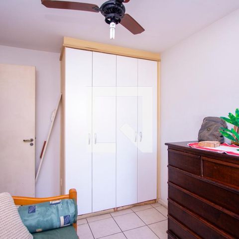 Apartamento à venda com 140m², 2 quartos e 2 vagas Apartamento à venda com 140m², 2 quartos e 2 vagasQuarto 1