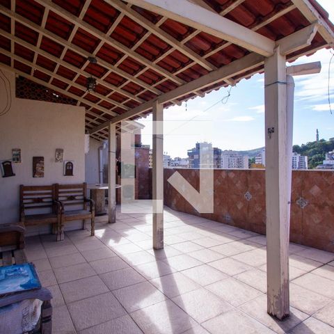 Apartamento à venda com 140m², 2 quartos e 2 vagas Apartamento à venda com 140m², 2 quartos e 2 vagasÁrea externa