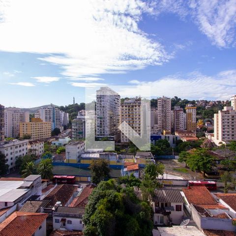 Apartamento à venda com 140m², 2 quartos e 2 vagas Apartamento à venda com 140m², 2 quartos e 2 vagasVista da Área externa