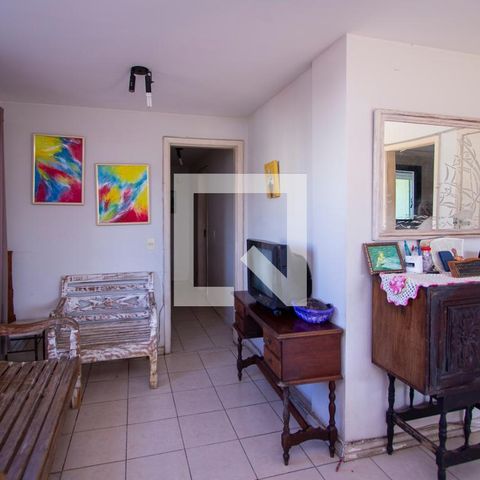 Apartamento à venda com 140m², 2 quartos e 2 vagas Apartamento à venda com 140m², 2 quartos e 2 vagasSala