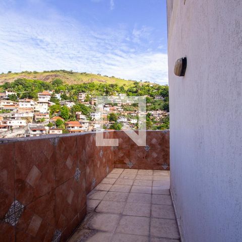 Apartamento à venda com 140m², 2 quartos e 2 vagas Apartamento à venda com 140m², 2 quartos e 2 vagasÁrea externa