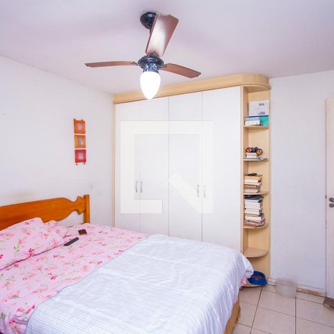 Apartamento à venda com 140m², 2 quartos e 2 vagas Apartamento à venda com 140m², 2 quartos e 2 vagasSuíte