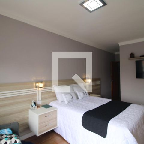 Casa à venda com 175m², 3 quartos e 4 vagasSuíte 3