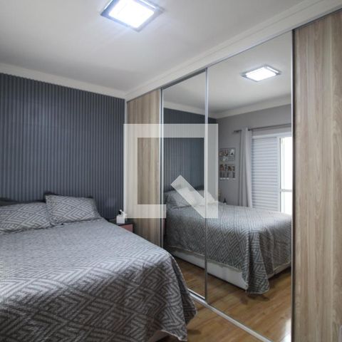 Casa à venda com 175m², 3 quartos e 4 vagasSuíte 2