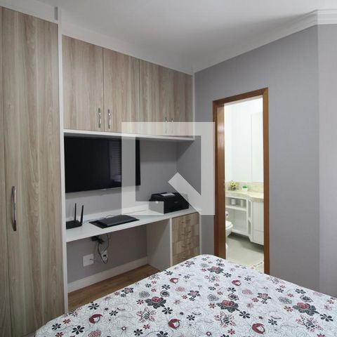 Casa à venda com 175m², 3 quartos e 4 vagasSuíte 1