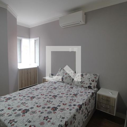 Casa à venda com 175m², 3 quartos e 4 vagasSuíte 1