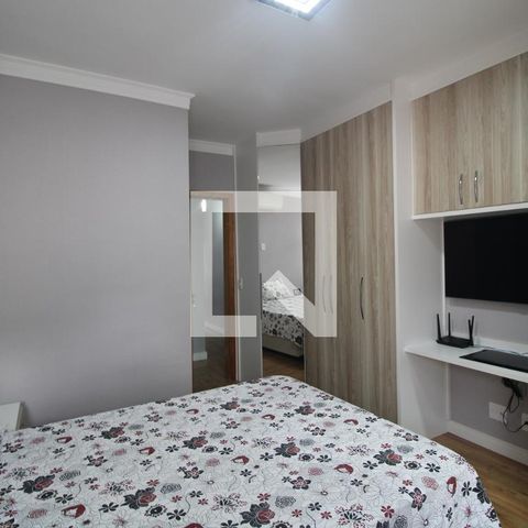 Casa à venda com 175m², 3 quartos e 4 vagasSuíte 1