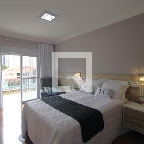 Casa à venda com 175m², 3 quartos e 4 vagasSuíte 3