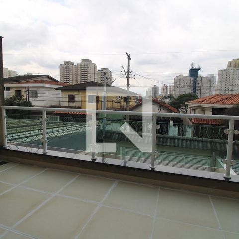 Casa à venda com 175m², 3 quartos e 4 vagasSacada da suíte 3