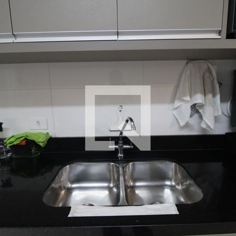 Casa à venda com 175m², 3 quartos e 4 vagasPia da cozinha