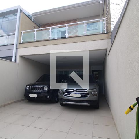 Casa à venda com 175m², 3 quartos e 4 vagasGaragem