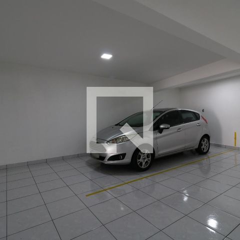 Apartamento à venda com 120m², 2 quartos e 1 vagaVaga da Garagem