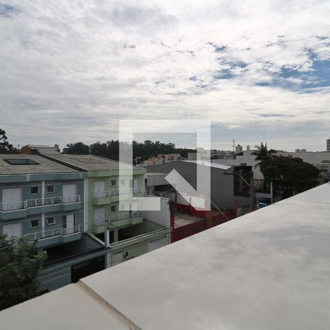 Apartamento à venda com 120m², 2 quartos e 1 vagaVista do Quintal