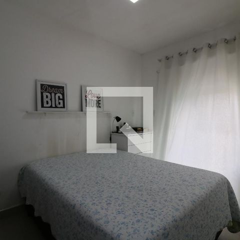 Apartamento à venda com 120m², 2 quartos e 1 vagaSuíte