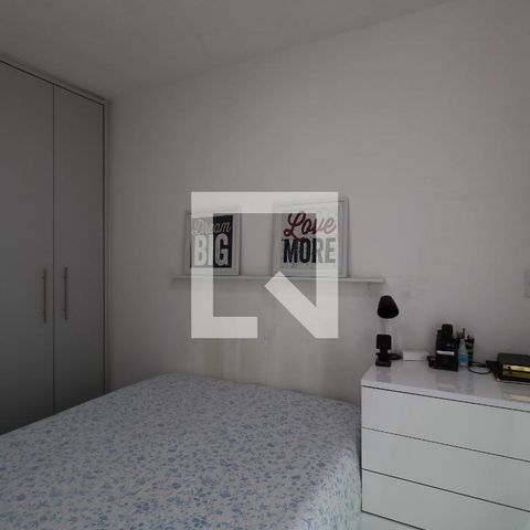 Apartamento à venda com 120m², 2 quartos e 1 vagaSuíte