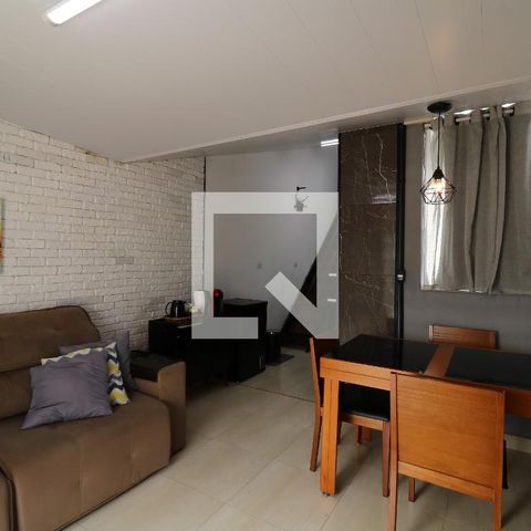 Apartamento à venda com 120m², 2 quartos e 1 vagaÁrea Social