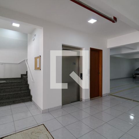 Apartamento à venda com 120m², 2 quartos e 1 vagaElevador