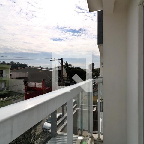 Apartamento à venda com 120m², 2 quartos e 1 vagaSacada da Suíte