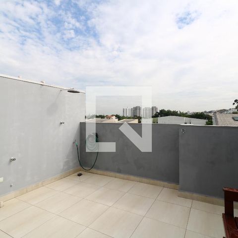 Apartamento à venda com 120m², 2 quartos e 1 vagaQuintal