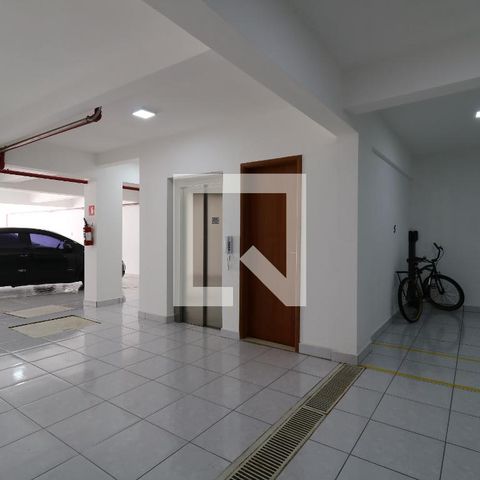 Apartamento à venda com 120m², 2 quartos e 1 vagaElevador