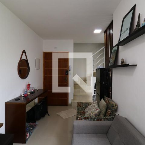 Apartamento à venda com 120m², 2 quartos e 1 vagaSala